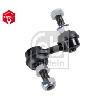 elancar-320260701041621722742