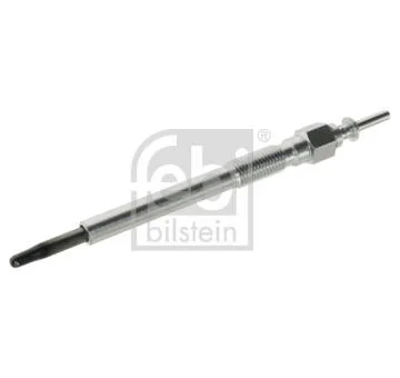 elancar-320260701042057724748