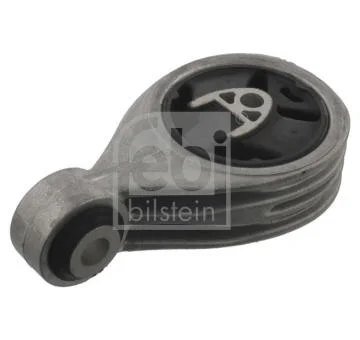 elancar-320260701042259725669