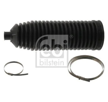elancar-320260701042359726121