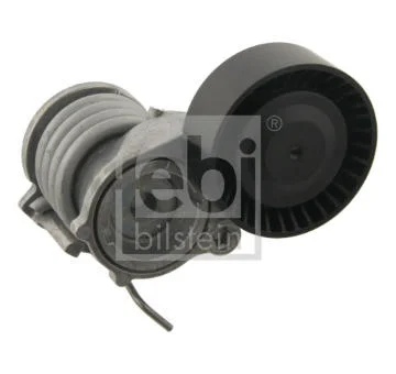 elancar-320260701044436733149