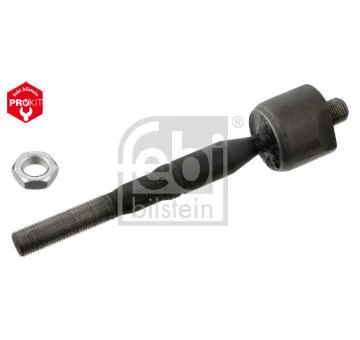 elancar-320260701045249736882