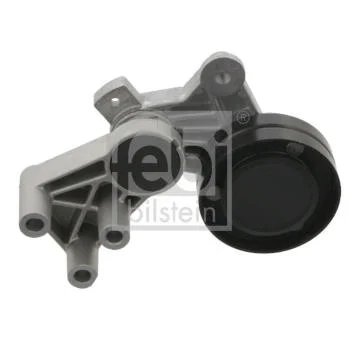 elancar-320260701045458737792