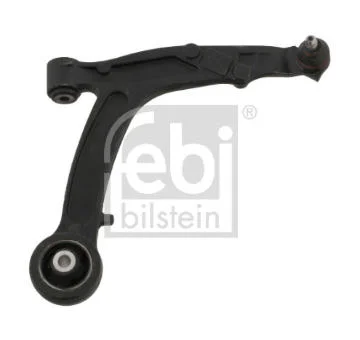 elancar-320260701045650738599