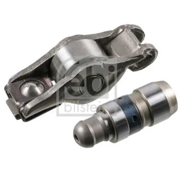 elancar-320260701045737738900