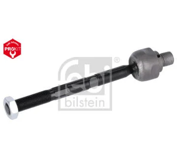 elancar-320260701050311741304