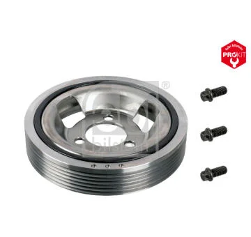 elancar-320260701050441741994