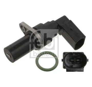 elancar-320260701050920744120
