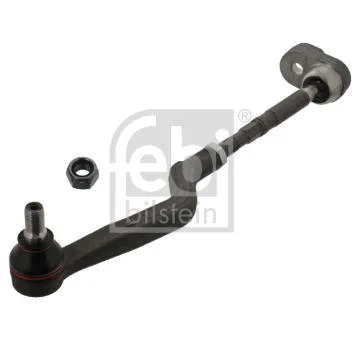 elancar-320260701051458746561