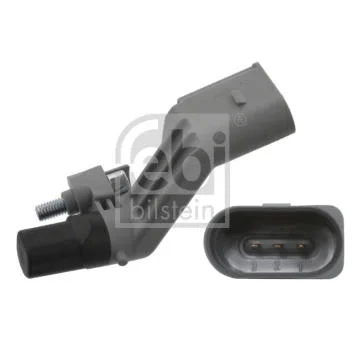 elancar-320260701052846751824