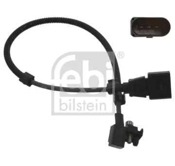 elancar-320260701053058752595