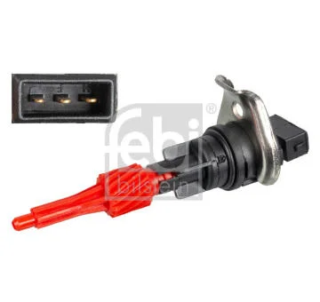 elancar-320260701053236753167