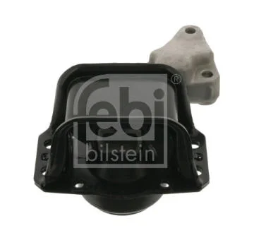 elancar-320260701054320757316
