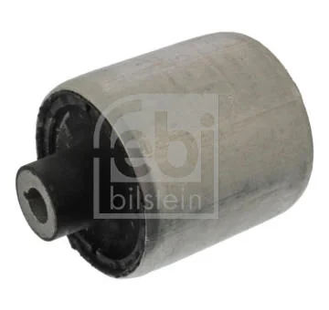 elancar-320260701055413761181