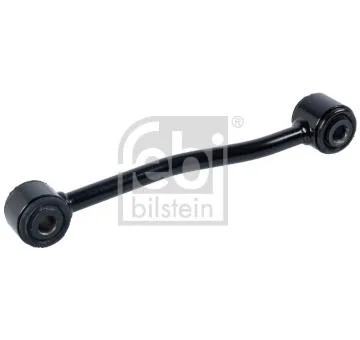 elancar-320260701055954762891