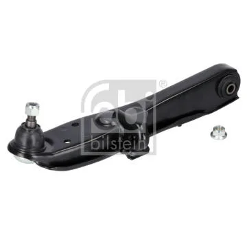 elancar-320260701060304763972