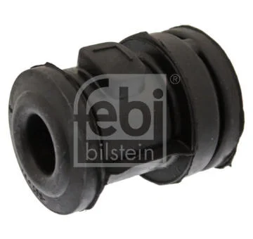 elancar-320260701060420764410