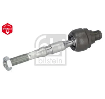 elancar-320260701060842765826