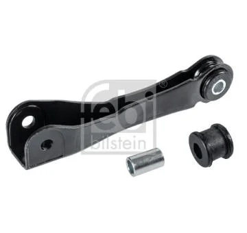 elancar-320260701061045766414