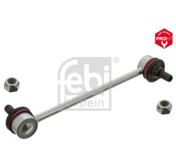 elancar-320260701061247766912