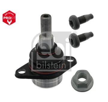 elancar-320260701062641771676