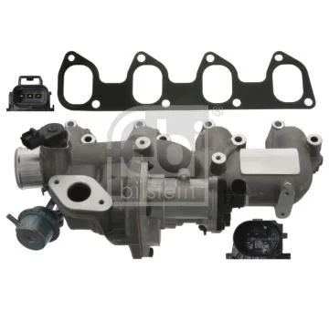 elancar-320260701063200773589