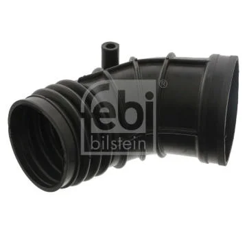 elancar-320260701063540775089