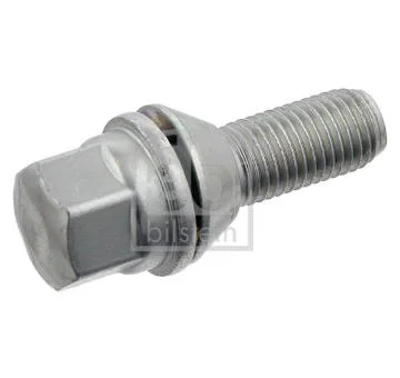 elancar-320260701064006776893