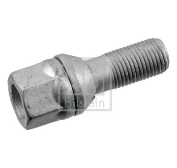 elancar-320260701064014776941
