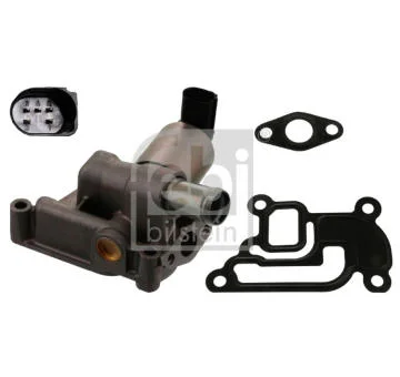 elancar-320260701064511778777