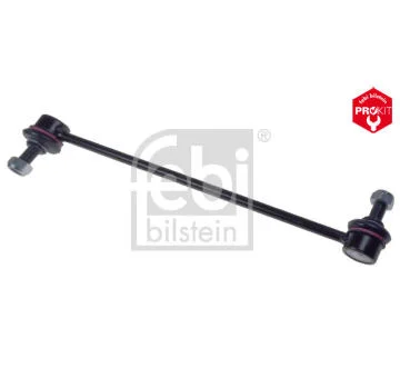 elancar-320260701064727779585
