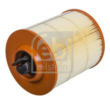 elancar-320260701065050780987