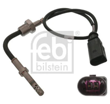 elancar-320260701065318781980