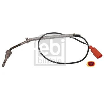 elancar-320260701065542782883