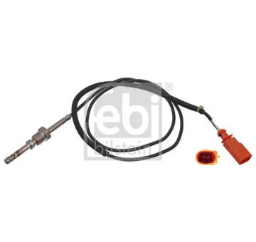 elancar-320260701065549782928