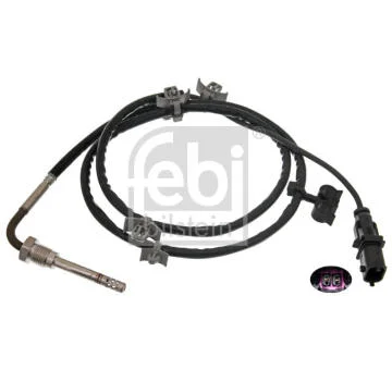elancar-320260701065602783013