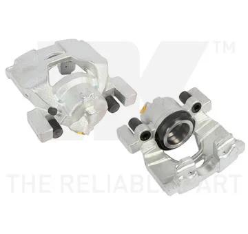 elancar-320260701070400785750