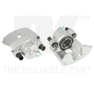 elancar-320260701070600786452