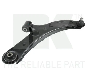 elancar-320260701072417793685