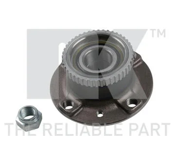 elancar-320260701075655805934