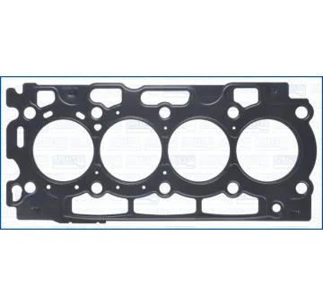 elancar-320260701084955823452