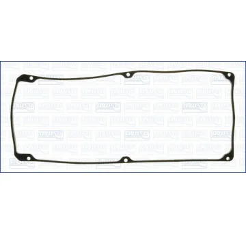elancar-320260701085842826153
