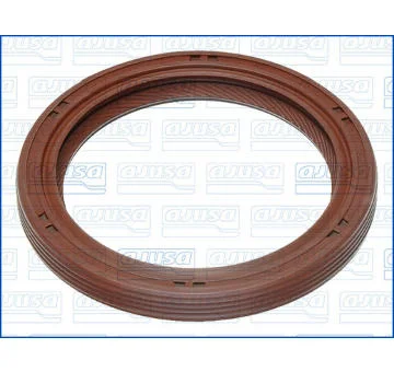elancar-320260701092014832617