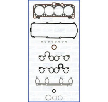 elancar-320260701092819835250