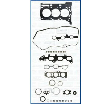 elancar-320260701093015835919