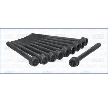 elancar-320260701094849841669