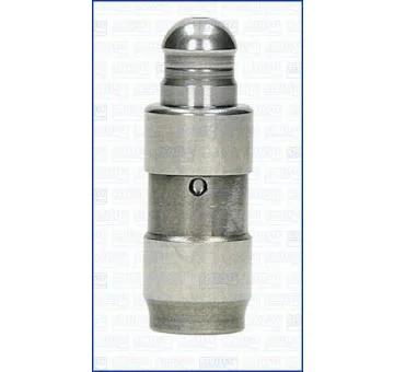 elancar-320260701095144842385