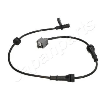 elancar-320260701103448852846