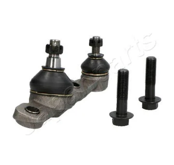elancar-320260701104710855782