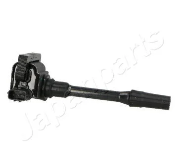 elancar-320260701105001856488